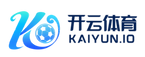 有鱼